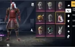 VENDO CONTA FF C/CALÇA ANGELICAL