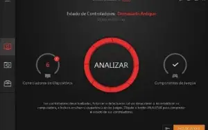 iObit Driver Booster Pro 13