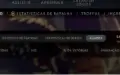 Conta Imortal 6520 Com Crownfall Liberado