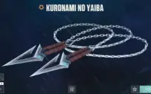 Conta valorant muito boa