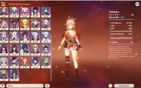 13 T5 + 7 arma T5.