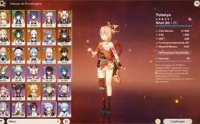 13 T5 + 7 arma T5.