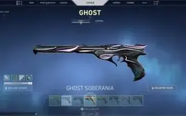 Conta beta valorant, rgx, sublime, beta, muitas skins