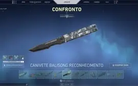 Conta beta valorant, rgx, sublime, beta, muitas skins