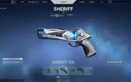 Conta beta valorant, rgx, sublime, beta, muitas skins