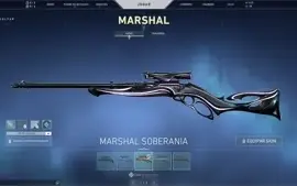 Conta beta valorant, rgx, sublime, beta, muitas skins