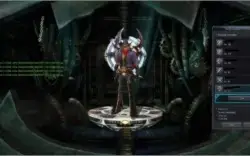 Conta Cabal Mercúrio Vários Personagens+fantasia velho oeste