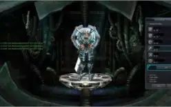 Conta Cabal Mercúrio Vários Personagens+fantasia velho oeste