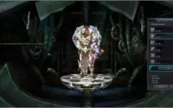 Conta Cabal Mercúrio Vários Personagens+fantasia velho oeste