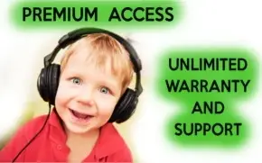 Spotify Premium acesso ilimitado Garantia de 100%