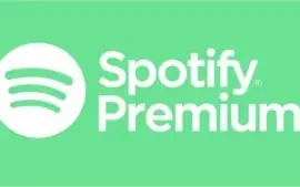 Spotify Premium acesso ilimitado Garantia de 100%