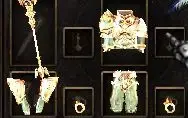 MEGAMU