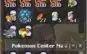 PXG FIRE LVL 159 Wingeon Dragon.