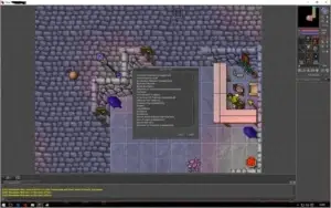 Vendo Conta Tibia Com 2 EKS lvl 100+