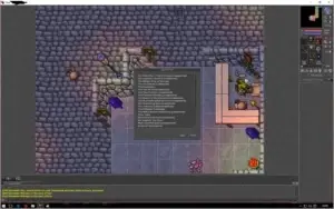 Vendo Conta Tibia Com 2 EKS lvl 100+