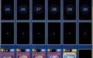 Conta para iniciantes DDD yu-gi-oh duel links