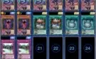 Conta para iniciantes DDD yu-gi-oh duel links