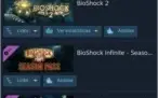 Conta steam mais de 100 jogos- csgo prime- conta na agentina