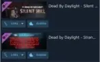 Conta steam mais de 100 jogos- csgo prime- conta na agentina