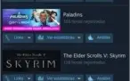 Conta steam mais de 100 jogos- csgo prime- conta na agentina