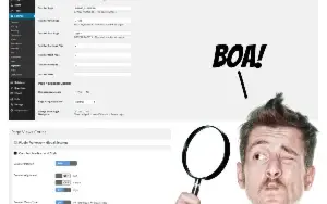 Tema WordPress Para Sites De Filmes + Plugins