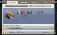 (ALBERT)TH 10 |BB 40|AQ 40|GW 35|ALL MAXED Gems 2795K
