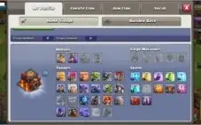 (ALBERT)TH 10 |BB 40|AQ 40|GW 35|ALL MAXED Gems 2795K