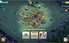 (ALBERT)TH 10 |BB 40|AQ 40|GW 35|ALL MAXED Gems 2795K