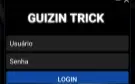 Xit do Gui vip 100% anti ban e confiável