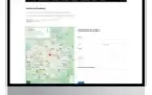 Script Portal De Notícias