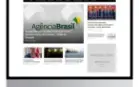Script Portal De Notícias