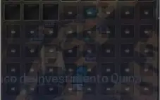 Conta BDO Warrior Nível 59