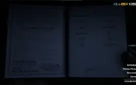 Mod Menu Red Dead Redemption 2 - Atualizado 2025