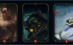 acc lvl 107, Platina 5 57LP, 134 champions,74 Skins,528 PTM