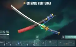 Conta Valorant Diamante 3 Com Skins Boas EX Imortal