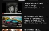 Canais Youtube (Leiam A Descrição)
