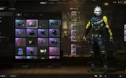 Conta Pubg Rara :Pgi, M4 Porquinho, M4 Halloween, Aug Neon