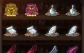 Nanatsu no Taizai: Grand Cross - Conta ótima