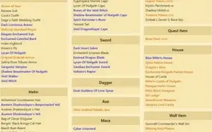 CONTA AQW COM HEROMART