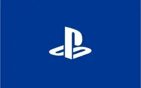 Conta PSN com 16 jogos.