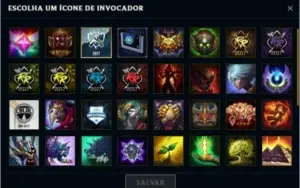 A Smurf perfeita, Plat V, MMR Tier I, MELHOR PREÇO.