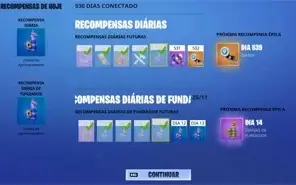 Fortnite antiga com V-Bucks grátis para sempre, Salve o Mund
