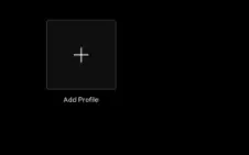 Conta netflix premium 4k