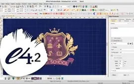 3 PROGRAMAS DE BORDADO VEJA DESCRIÇÃO DO ANUNCIO!