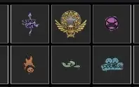 Conta Csgo prime com 5 medalhas