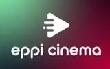 Recarga Mensal EPPI Cinema 30 Dias App