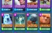 CONTA ROYALE MESTRE I TODAS AS CARTAS DO JOGO
