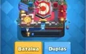 CONTA ROYALE MESTRE I TODAS AS CARTAS DO JOGO