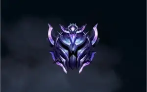 jobinho