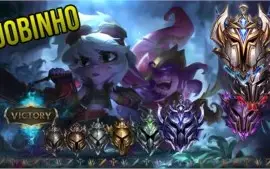 jobinho